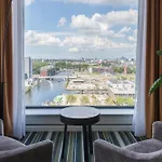 Leonardo Royal 4* Амстердам