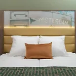 Leonardo Royal 4*