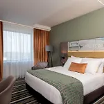 Leonardo Royal 4* Амстердам