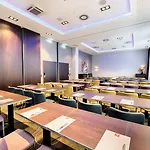 Leonardo Royal Ξενοδοχείο 4*