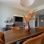 Leonardo Royal 4*