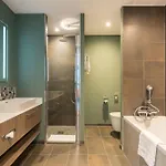 Leonardo Royal 4* Άμστερνταμ