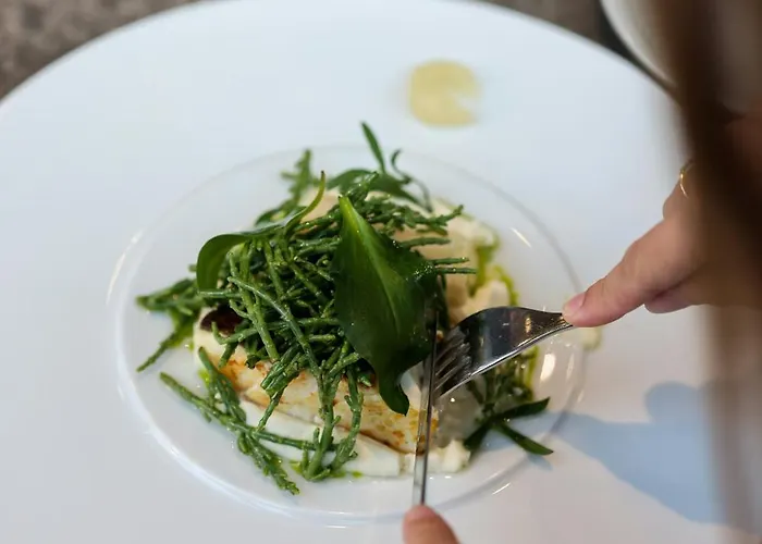 Leonardo Royal Hotel