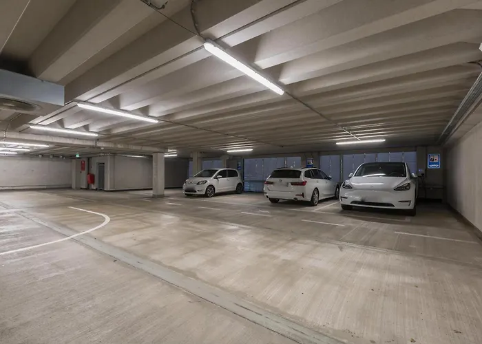 Hotel Leonardo Royal Amsterdam