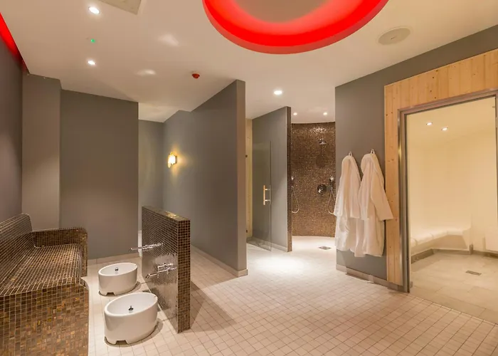 Hotel Leonardo Royal